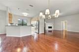 4116 170TH Street - Photo 18