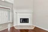 4116 170TH Street - Photo 19