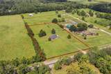 4116 170TH Street - Photo 2
