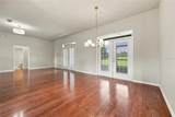 4116 170TH Street - Photo 20