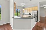4116 170TH Street - Photo 21