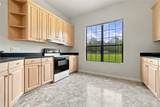 4116 170TH Street - Photo 22