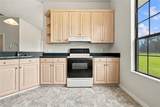 4116 170TH Street - Photo 23