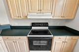 4116 170TH Street - Photo 24