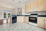 4116 170TH Street - Photo 25