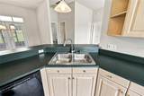 4116 170TH Street - Photo 26