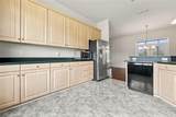 4116 170TH Street - Photo 27