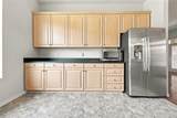 4116 170TH Street - Photo 28
