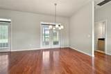 4116 170TH Street - Photo 29