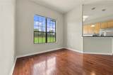 4116 170TH Street - Photo 30