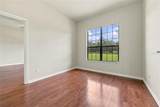 4116 170TH Street - Photo 31