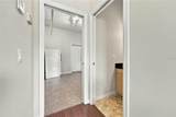 4116 170TH Street - Photo 32