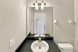4116 170TH Street - Photo 34