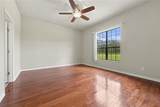 4116 170TH Street - Photo 35