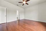 4116 170TH Street - Photo 36