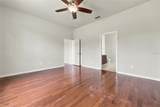 4116 170TH Street - Photo 37