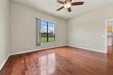 4116 170TH Street - Photo 38