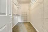 4116 170TH Street - Photo 39