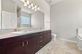 4116 170TH Street - Photo 40