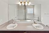 4116 170TH Street - Photo 41