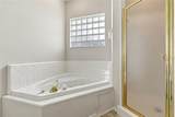 4116 170TH Street - Photo 42