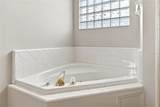 4116 170TH Street - Photo 43