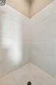 4116 170TH Street - Photo 44