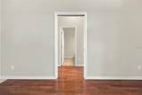 4116 170TH Street - Photo 45