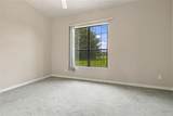4116 170TH Street - Photo 46
