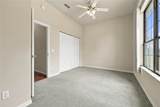 4116 170TH Street - Photo 47