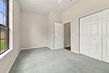 4116 170TH Street - Photo 48