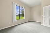4116 170TH Street - Photo 49