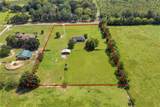 4116 170TH Street - Photo 5
