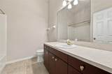4116 170TH Street - Photo 50
