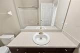 4116 170TH Street - Photo 51