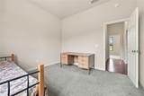 4116 170TH Street - Photo 54