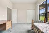 4116 170TH Street - Photo 55