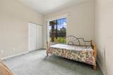 4116 170TH Street - Photo 56