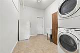 4116 170TH Street - Photo 57