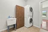 4116 170TH Street - Photo 58