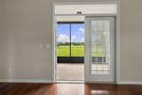 4116 170TH Street - Photo 59