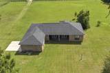 4116 170TH Street - Photo 60