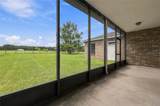 4116 170TH Street - Photo 61