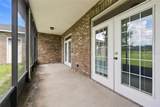 4116 170TH Street - Photo 62