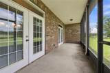 4116 170TH Street - Photo 63