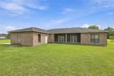 4116 170TH Street - Photo 65