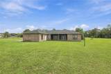 4116 170TH Street - Photo 66