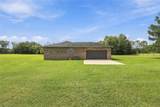 4116 170TH Street - Photo 67