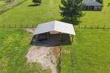 4116 170TH Street - Photo 68