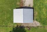 4116 170TH Street - Photo 69